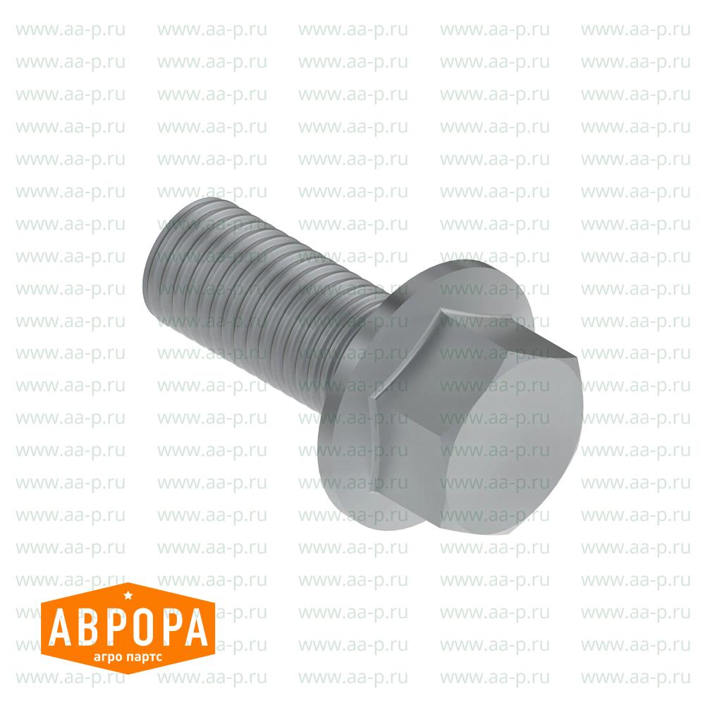 M806253 ВЕДУЩАЯ  ШЕСТЕРНЯ